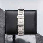 Rolex 16570