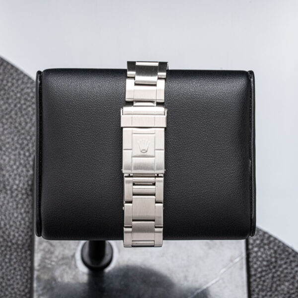 Rolex 16570
