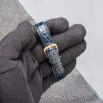 Franck Muller 2852 MB HV