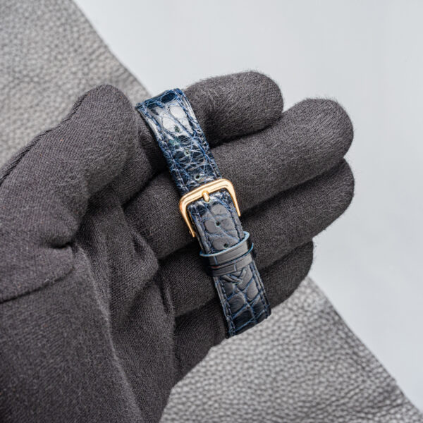 Franck Muller 2852 MB HV