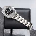 Rolex 16570