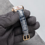 Franck Muller 2852 MB HV