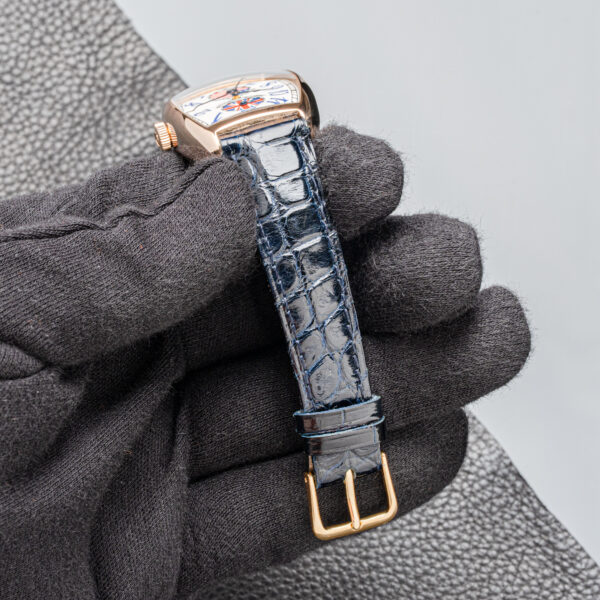 Franck Muller 2852 MB HV