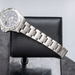 Rolex 16570
