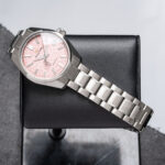 Grand Seiko SBGA509
