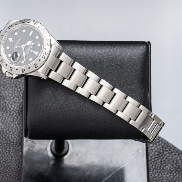 Rolex 16570