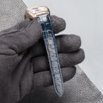 Franck Muller 2852 MB HV