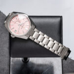 Grand Seiko SBGA509