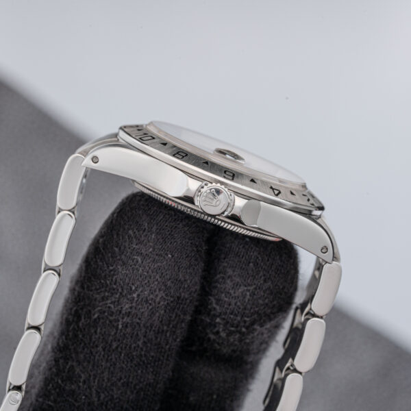 Rolex 16570
