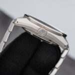 Grand Seiko SBGA509