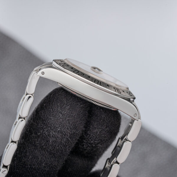 Rolex 16570