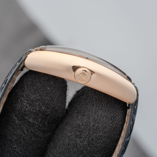 Franck Muller 2852 MB HV