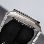 Grand Seiko SBGA509