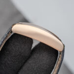 Franck Muller 2852 MB HV