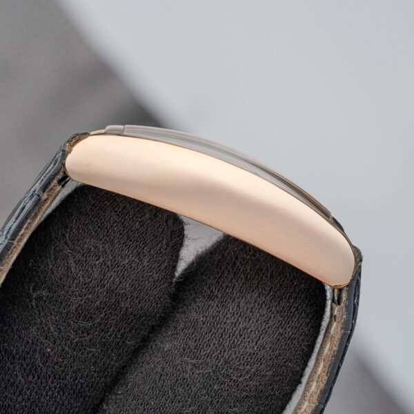 Franck Muller 2852 MB HV