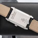 JLC 273.8.04 / Q3738470