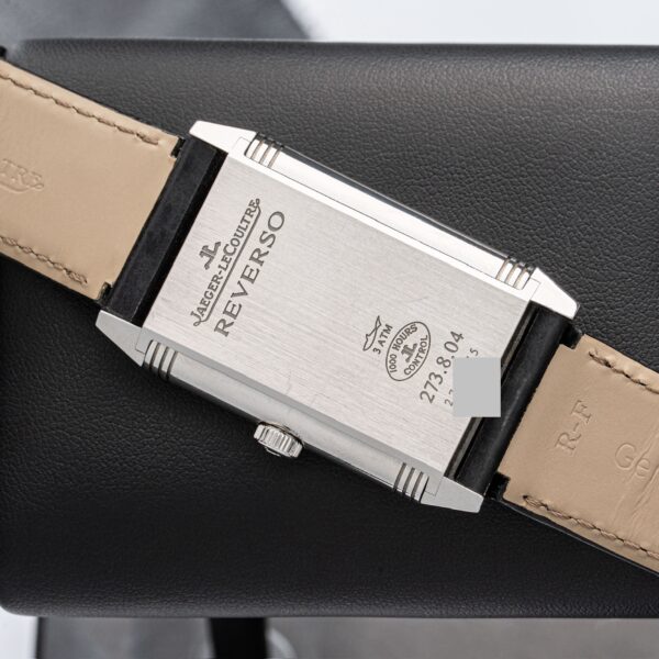 JLC 273.8.04 / Q3738470