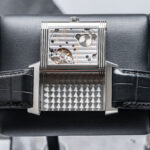 JLC 273.8.04 / Q3738470