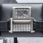 JLC 273.8.04 / Q3738470