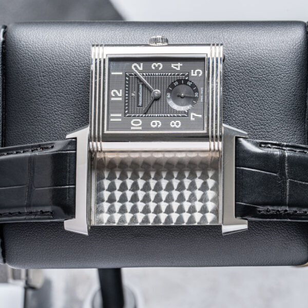 JLC 273.8.04 / Q3738470