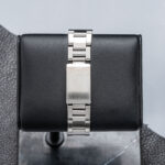 Rolex 16710