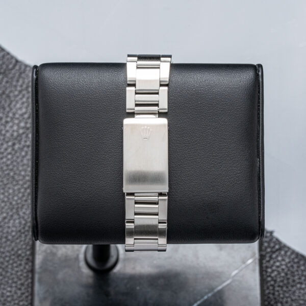 Rolex 16710