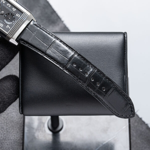 JLC 273.8.04 / Q3738470