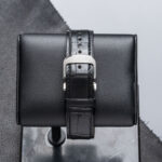 JLC 273.8.04 / Q3738470