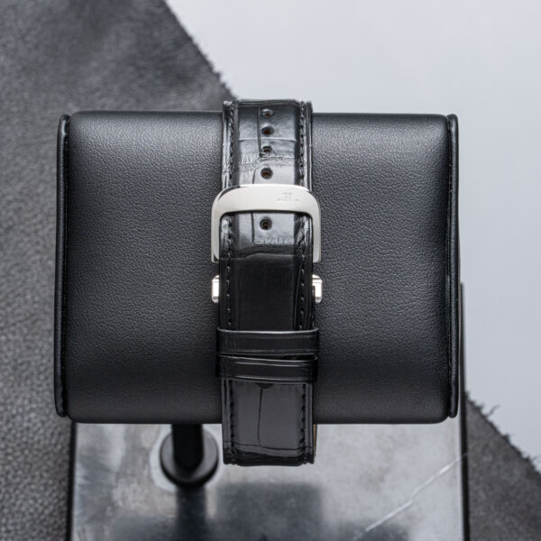 JLC 273.8.04 / Q3738470