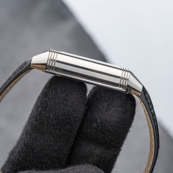 JLC 273.8.04 / Q3738470