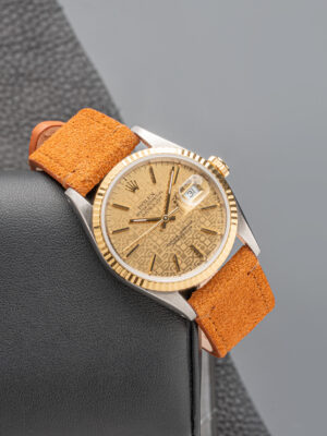 Rolex 16233