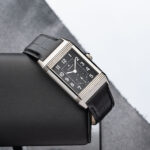 JLC 273.8.04 / Q3738470