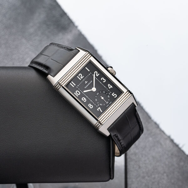 JLC 273.8.04 / Q3738470