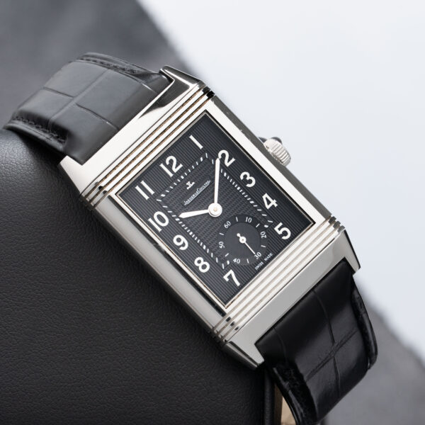 JLC 273.8.04 / Q3738470