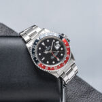 Rolex 16710