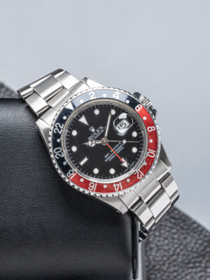 Rolex 16710