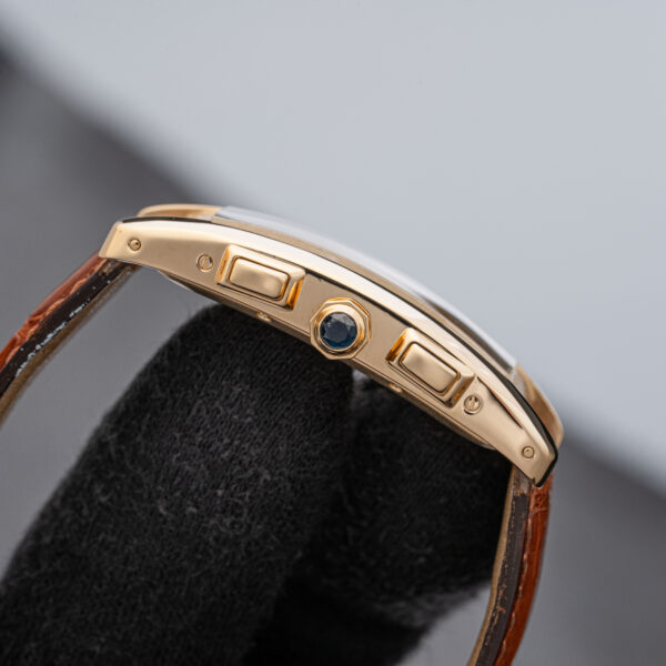Cartier 2568