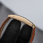 Cartier 2568