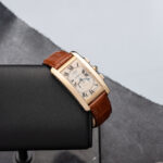 Cartier 2568