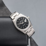 Rolex 16030