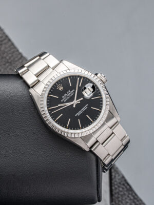 Rolex 16030