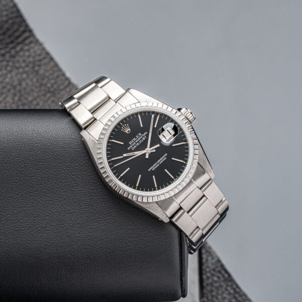 Rolex 16030