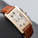 Cartier 2568