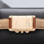 Cartier 2568