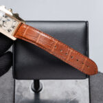 Cartier 2568