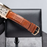Cartier 2568