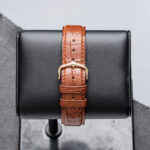 Cartier 2568
