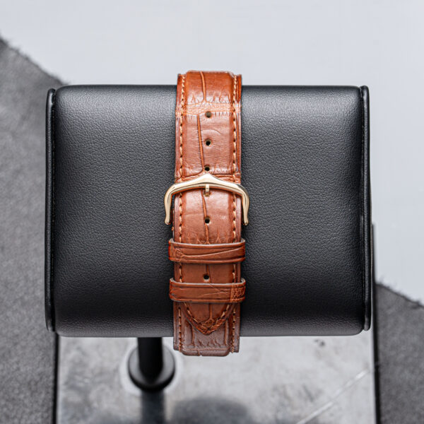 Cartier 2568