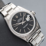 Rolex 16030