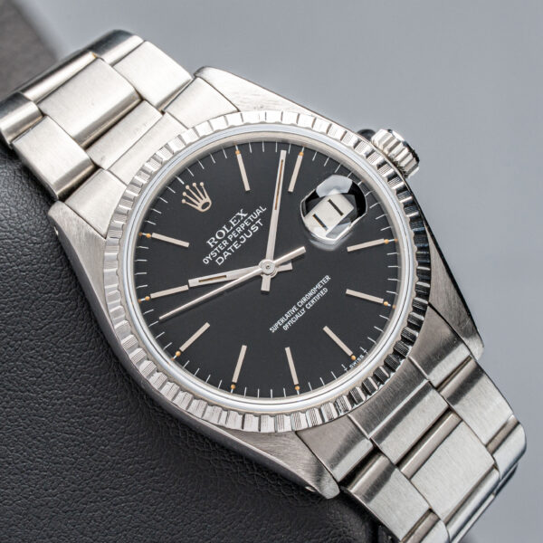 Rolex 16030